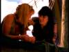 dvd_00049_small.jpg