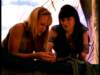 dvd_00050_small.jpg