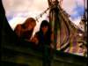 dvd_00051_small.jpg