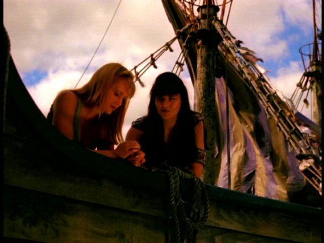 dvd_00052.jpg