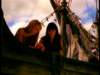 dvd_00052_small.jpg