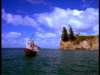 dvd_00053_small.jpg