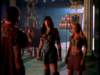 dvd_0006_small.jpg