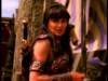 dvd_0009_small.jpg