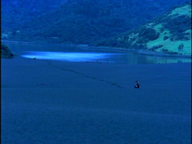dvd_00019.jpg