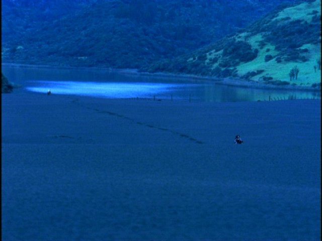 dvd_00020.jpg