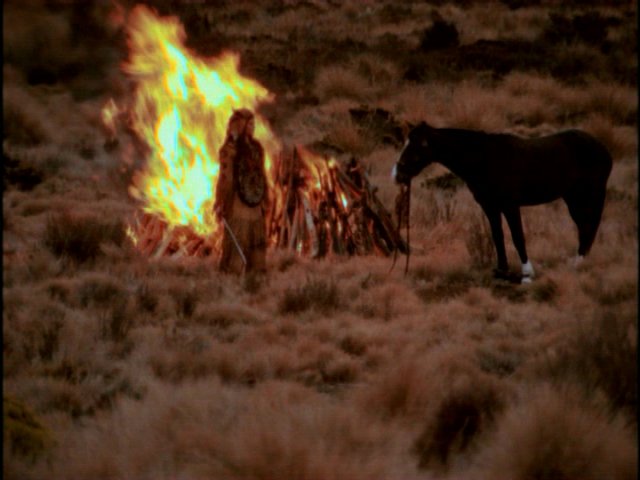 dvd_00078.jpg