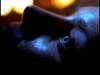 dvd_00084_small.jpg