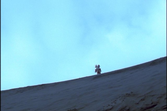 pdvd_004.jpg