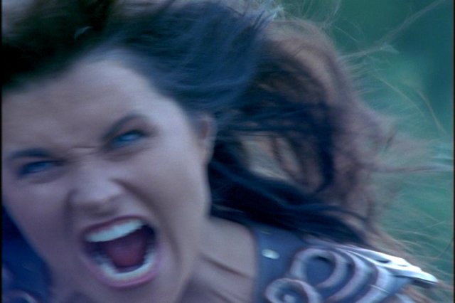 pdvd_038.jpg