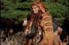 pdvd_039_small.jpg