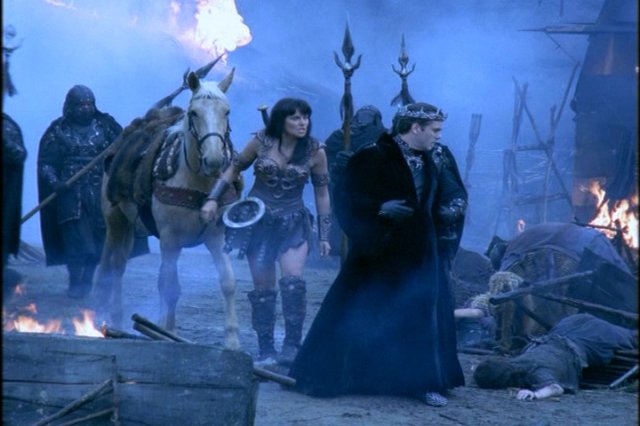 pdvd_057.jpg