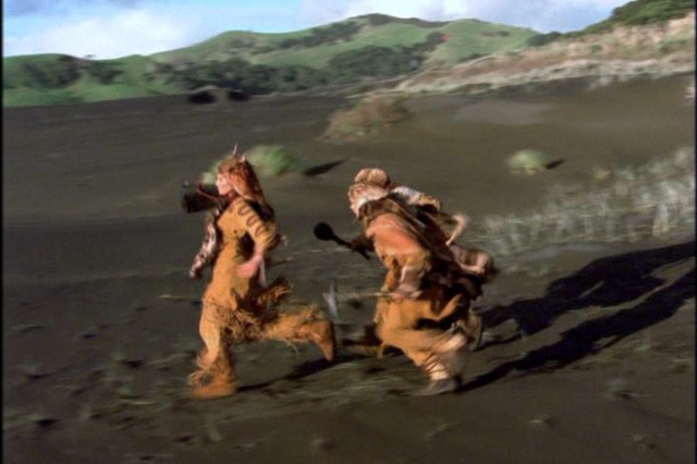 pdvd_082.jpg