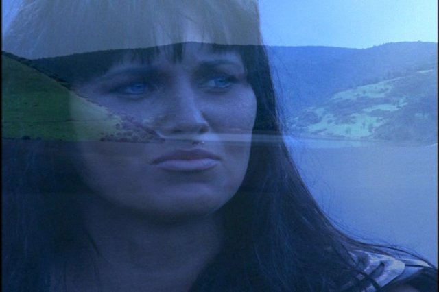 pdvd_103.jpg