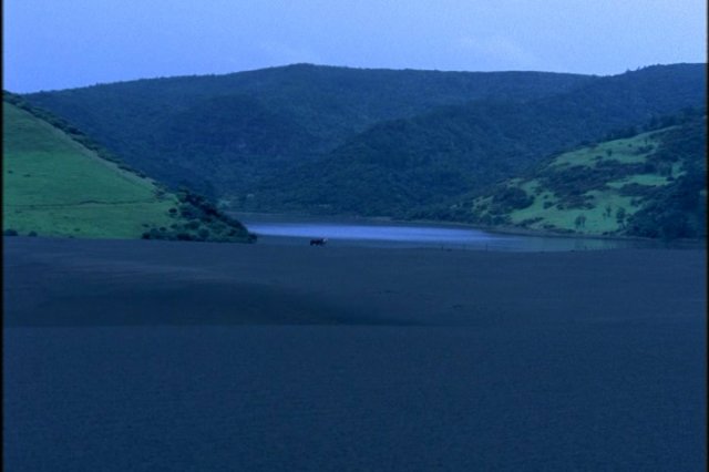 pdvd_107.jpg