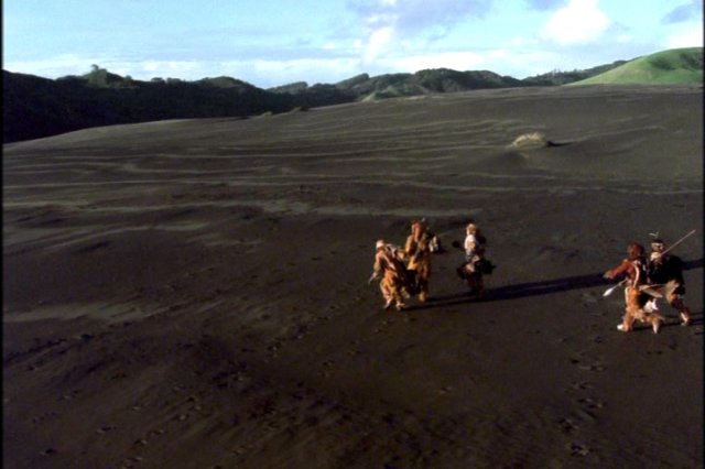 pdvd_113.jpg