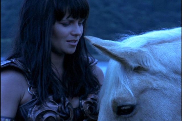 pdvd_120.jpg