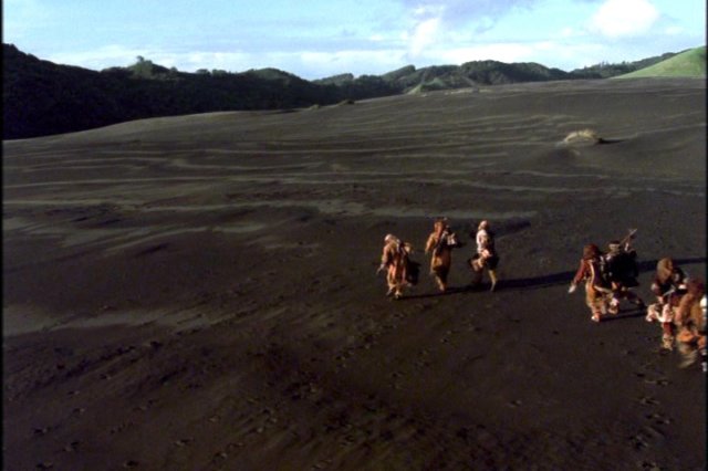 pdvd_125.jpg
