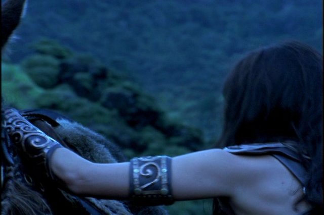 pdvd_128.jpg