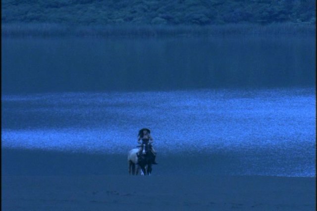pdvd_140.jpg