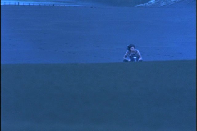 pdvd_151.jpg