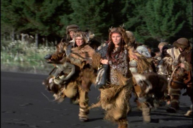 pdvd_160.jpg