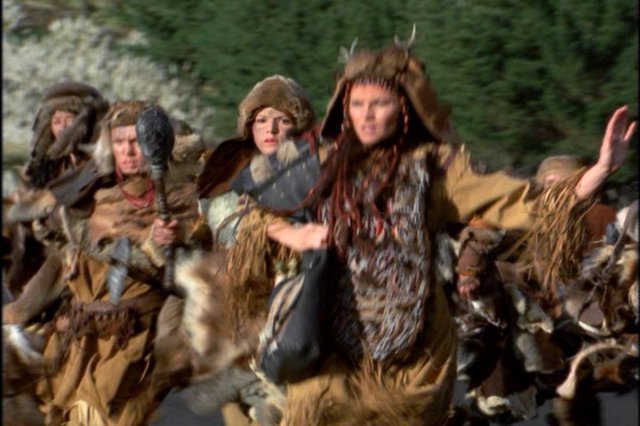 pdvd_162.jpg