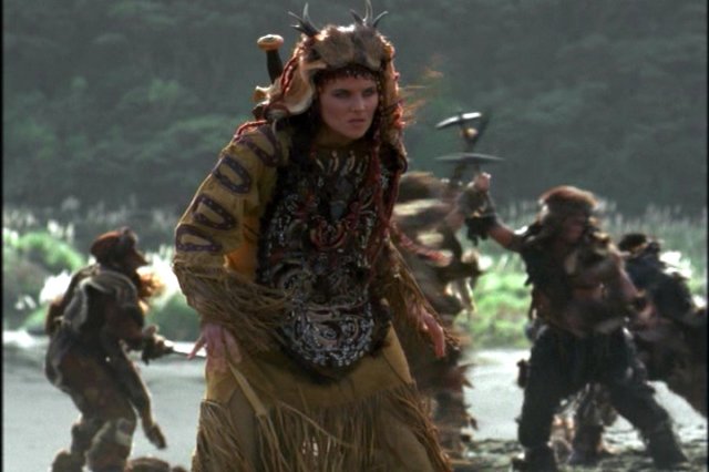 pdvd_180.jpg