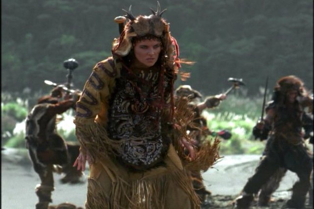 pdvd_184.jpg