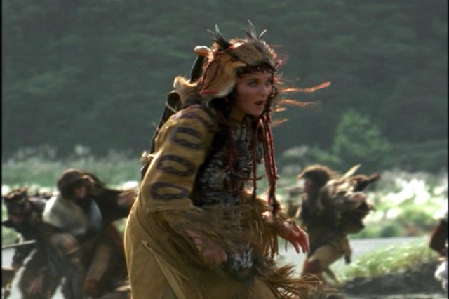 pdvd_188.jpg