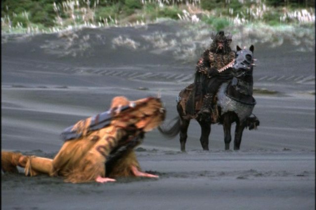 pdvd_218.jpg