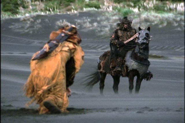 pdvd_222.jpg