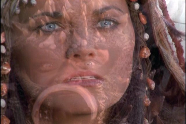pdvd_231.jpg