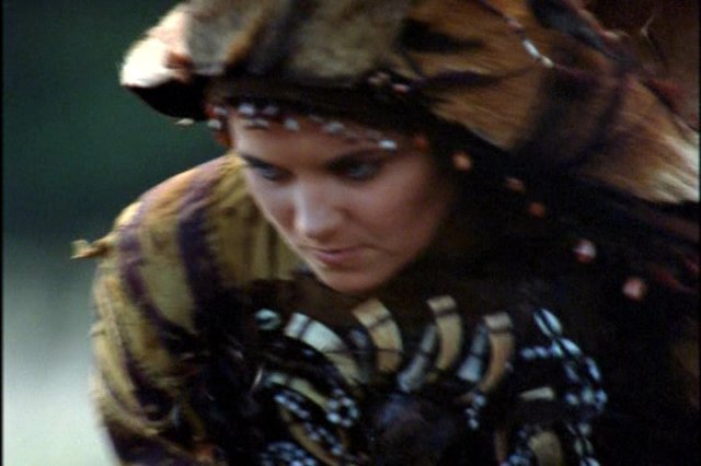 pdvd_243.jpg