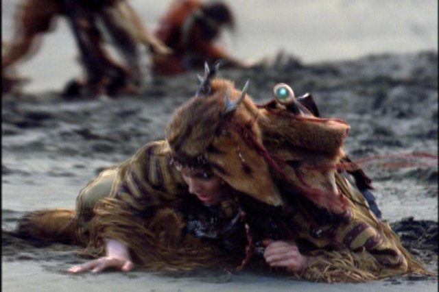 pdvd_258.jpg
