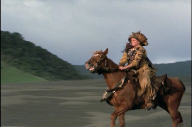 pdvd_286.jpg