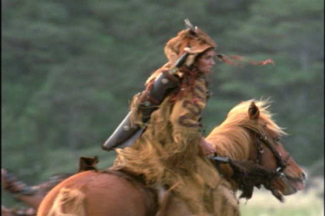pdvd_292.jpg