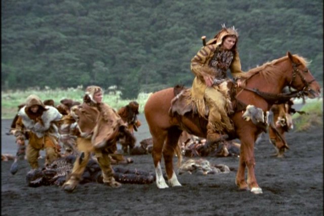 pdvd_318.jpg