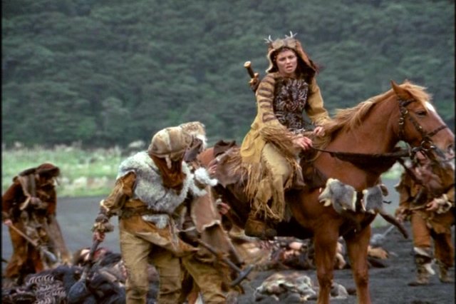 pdvd_320.jpg