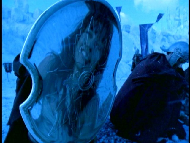 dvd_000105.jpg