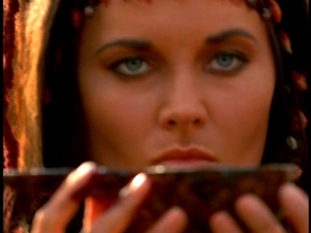 dvd_00018.jpg