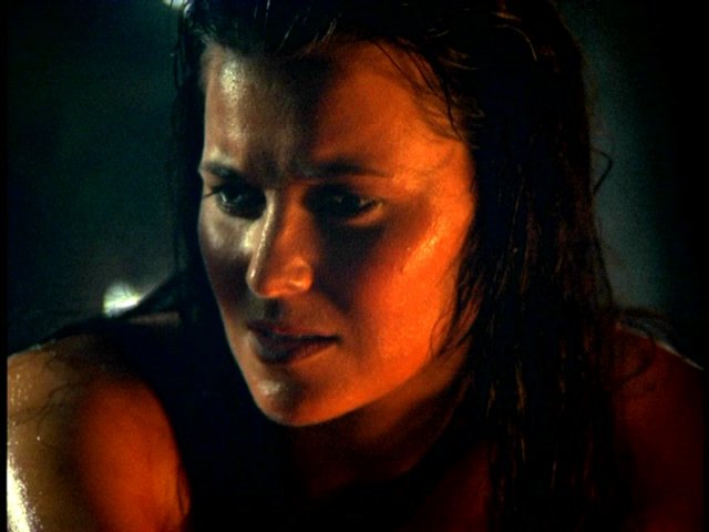 dvd_0004.jpg