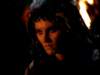 dvd_00049_small.jpg