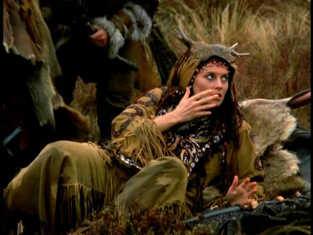 dvd_00067.jpg