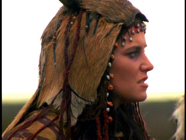 dvd_00068.jpg