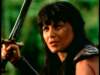 dvd_000106_small.jpg
