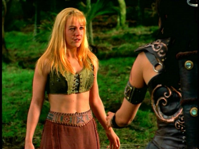 dvd_000109.jpg