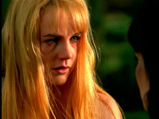dvd_000134.jpg