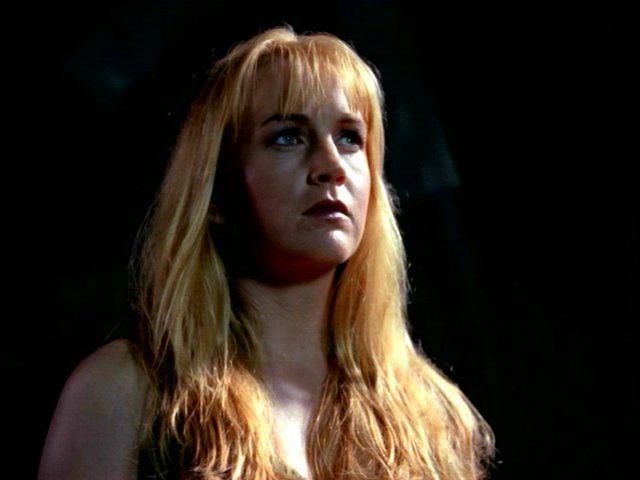 dvd_000150.jpg