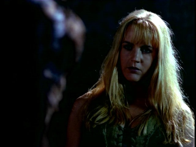 dvd_000159.jpg